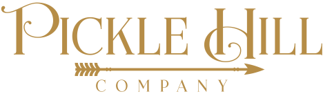 Pickle Hill